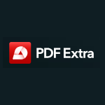PDF Extra coupon codes